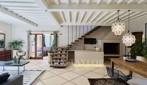 Verkauf Haus Essaouira