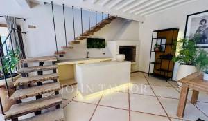 Verkauf Haus Essaouira