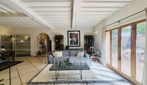 Verkauf Haus Essaouira