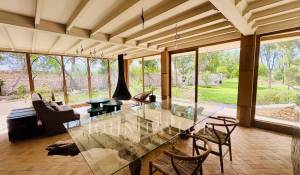 Verkauf Haus Essaouira