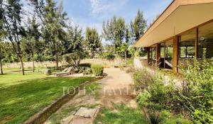 Verkauf Haus Essaouira