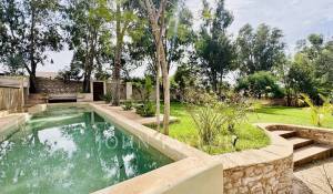 Verkauf Haus Essaouira