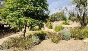 Verkauf Haus Essaouira