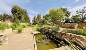 Verkauf Haus Essaouira