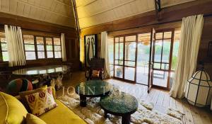 Verkauf Haus Essaouira