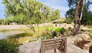 Verkauf Haus Essaouira