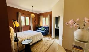 Verkauf Haus Essaouira