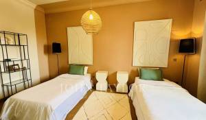 Verkauf Haus Essaouira