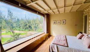 Verkauf Haus Essaouira