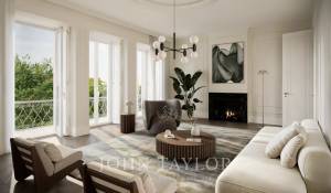 Verkauf Haus Estrela