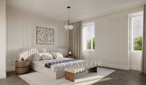 Verkauf Haus Estrela