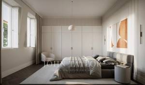 Verkauf Haus Estrela