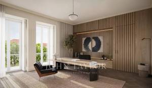 Verkauf Haus Estrela