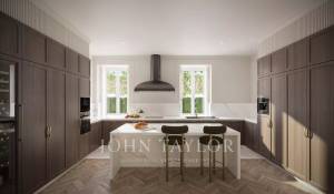 Verkauf Haus Estrela