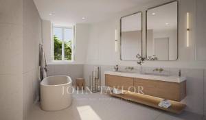 Verkauf Haus Estrela