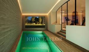 Verkauf Haus Estrela