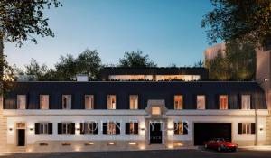 Verkauf Haus Estrela