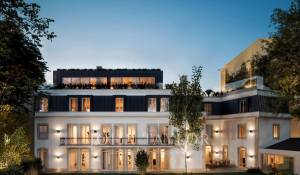 Verkauf Haus Estrela