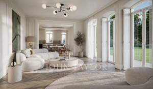 Verkauf Haus Estrela