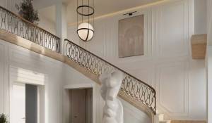 Verkauf Haus Estrela