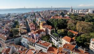 Verkauf Haus Estrela