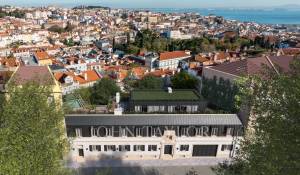 Verkauf Haus Estrela