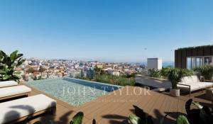 Verkauf Haus Estrela