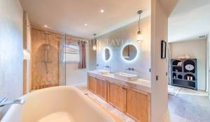 Verkauf Haus Eygalières