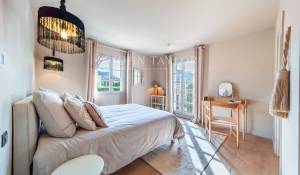 Verkauf Haus Eygalières