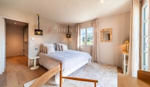 Verkauf Haus Eygalières