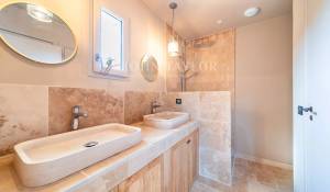 Verkauf Haus Eygalières