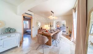 Verkauf Haus Eygalières