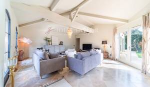 Verkauf Haus Eygalières