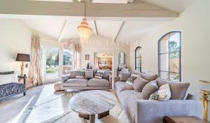 Verkauf Haus Eygalières