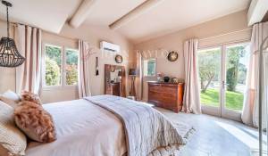 Verkauf Haus Eygalières