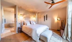 Verkauf Haus Eygalières