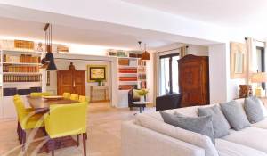 Verkauf Haus Eygalières