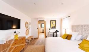 Verkauf Haus Eygalières