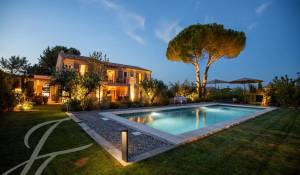 Verkauf Haus Eygalières