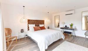 Verkauf Haus Eygalières