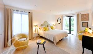 Verkauf Haus Eygalières