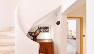 Verkauf Haus Eygalières