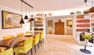 Verkauf Haus Eygalières