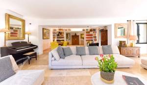 Verkauf Haus Eygalières