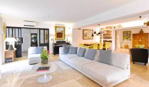 Verkauf Haus Eygalières