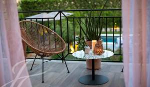 Verkauf Haus Eygalières