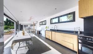 Verkauf Haus Eyguières