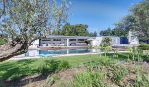 Verkauf Haus Eyguières