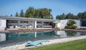 Verkauf Haus Eyguières