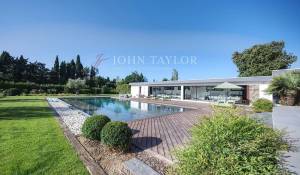 Verkauf Haus Eyguières